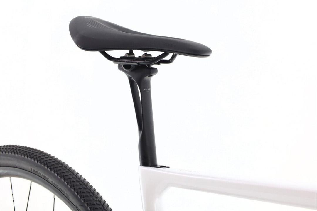 Berria Belador Allroad AXS 12V 2024