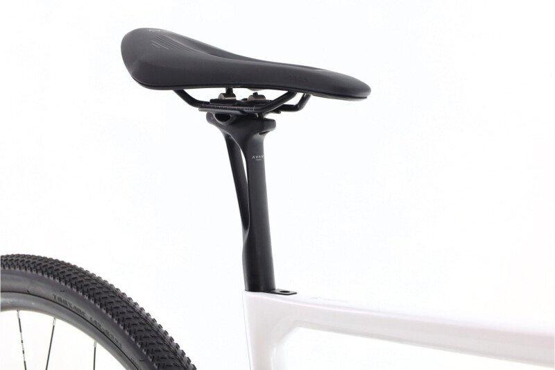 Berria Belador Allroad AXS 12V 2024