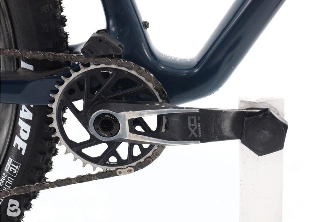 Specialized Epic World Cup 2023