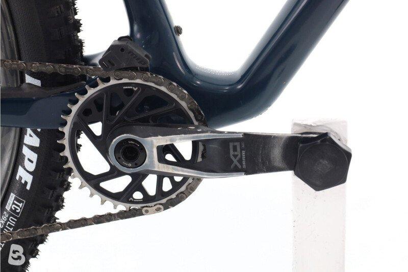 Specialized Epic World Cup 2023