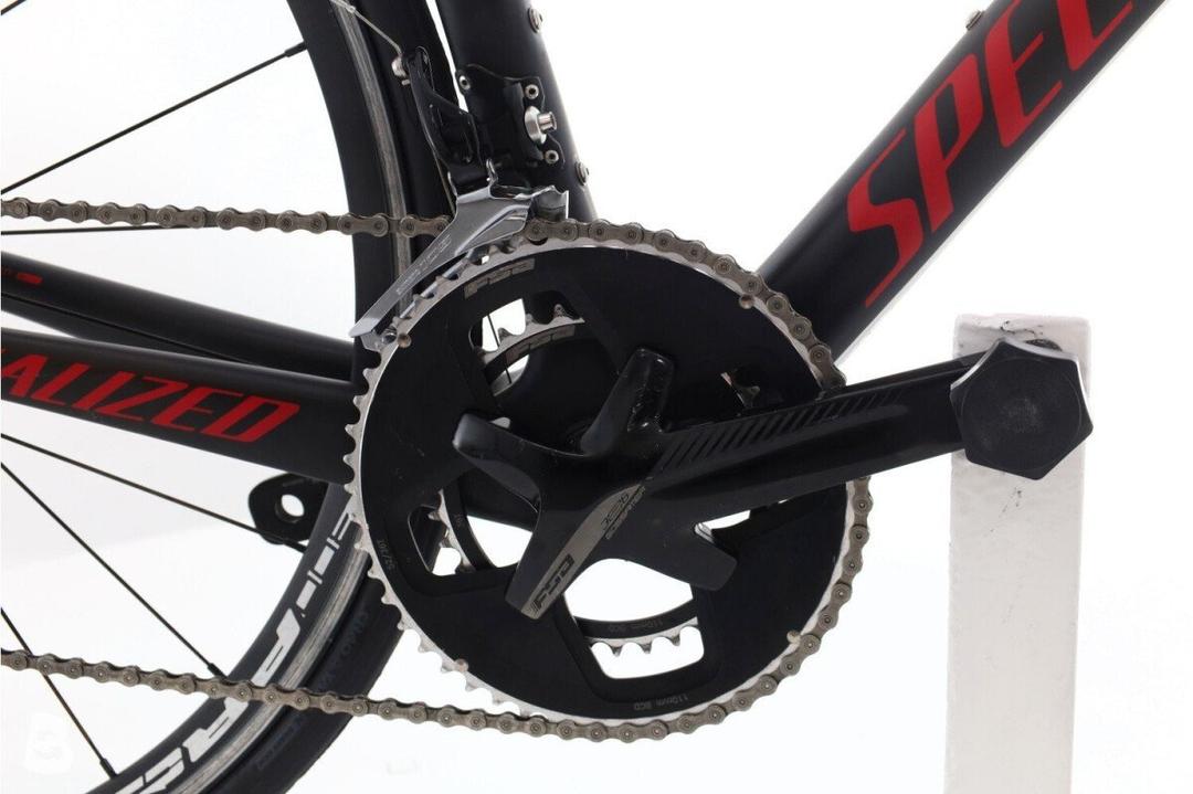 Specialized Tarmac 2022