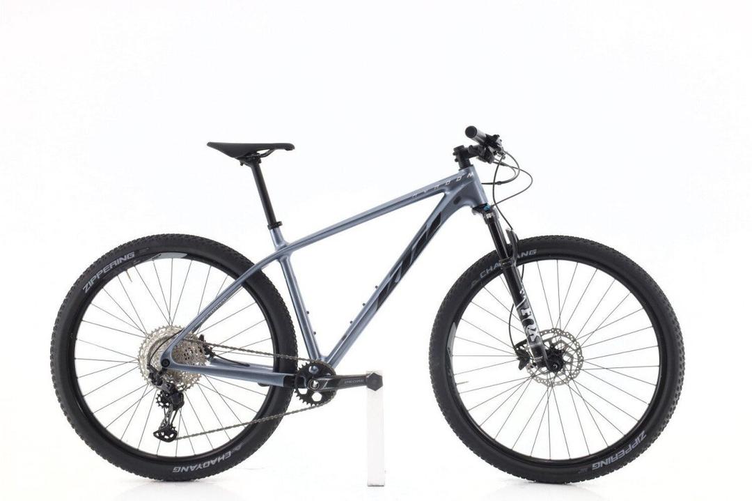 KTM Myroon Elite XT 2021