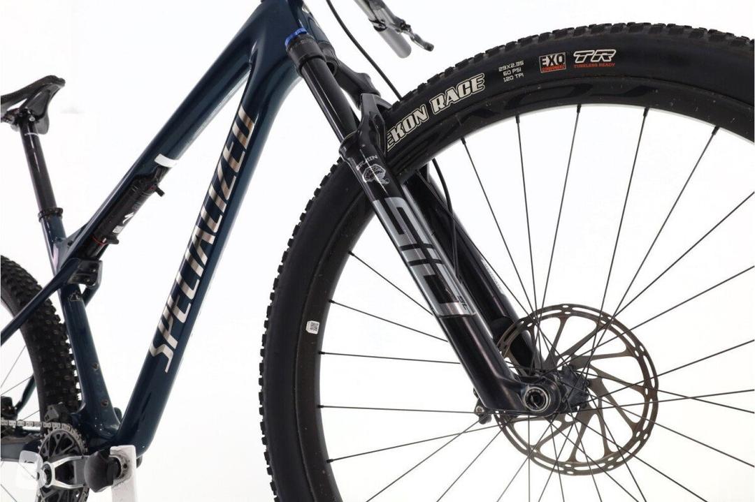 Specialized Epic World Cup 2023