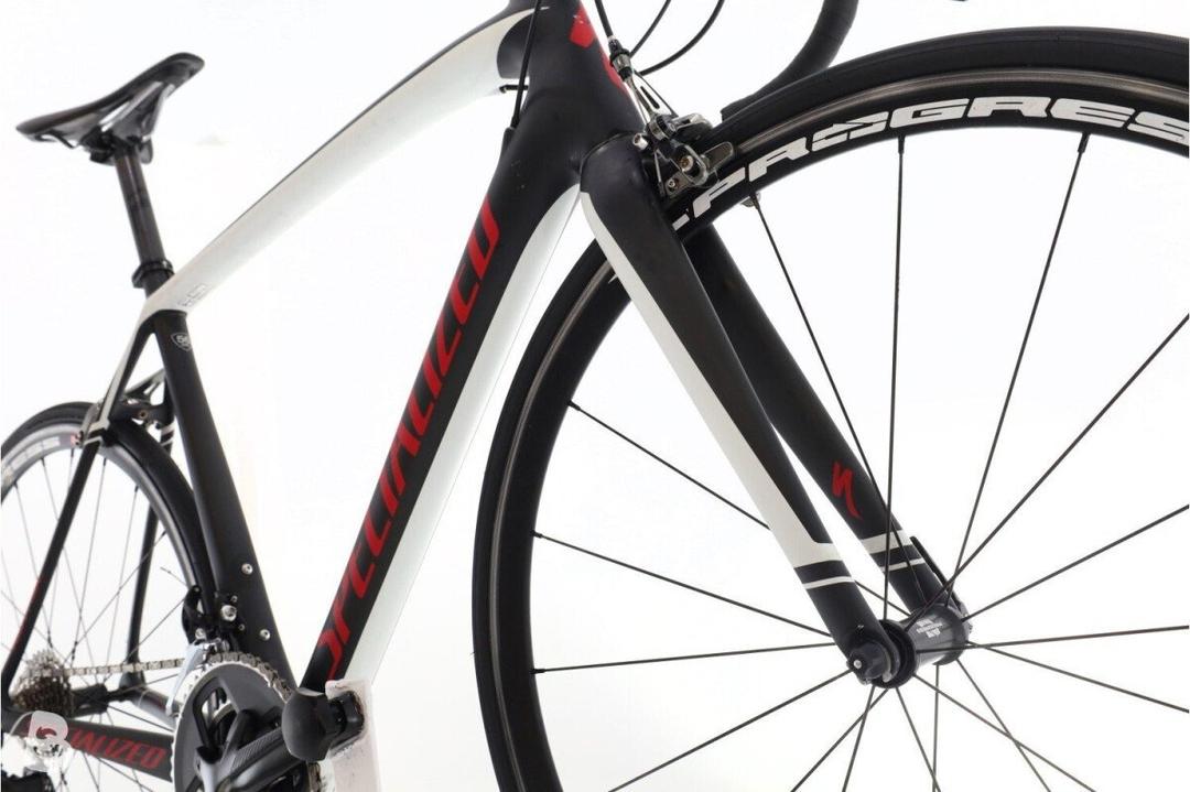 Specialized Tarmac 2022