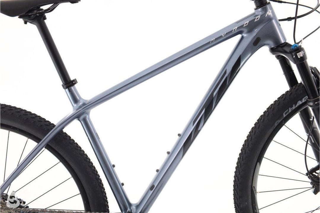 KTM Myroon Elite XT 2021