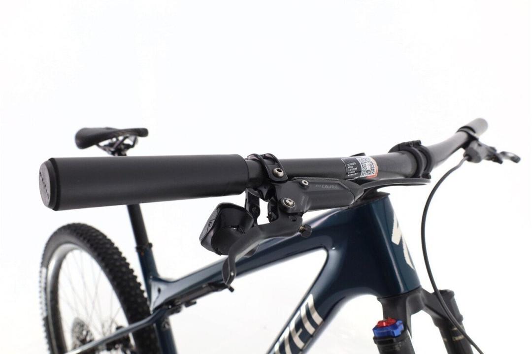 Specialized Epic World Cup 2023