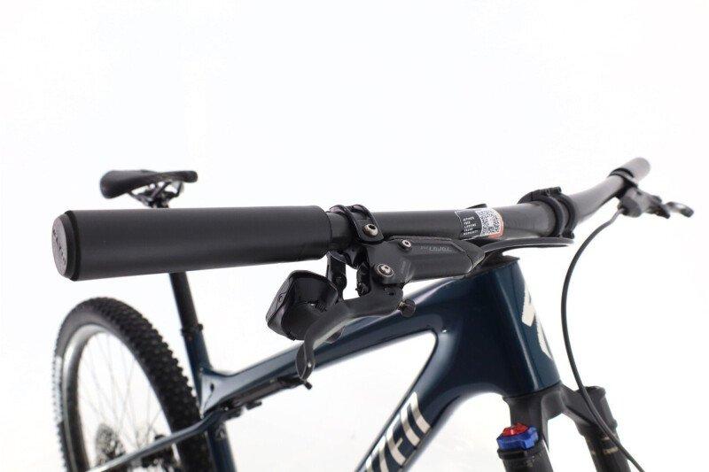 Specialized Epic World Cup 2023