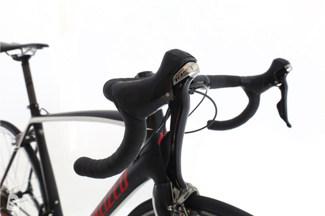 Specialized Tarmac 2022