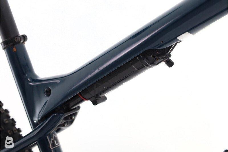 Specialized Epic World Cup 2023