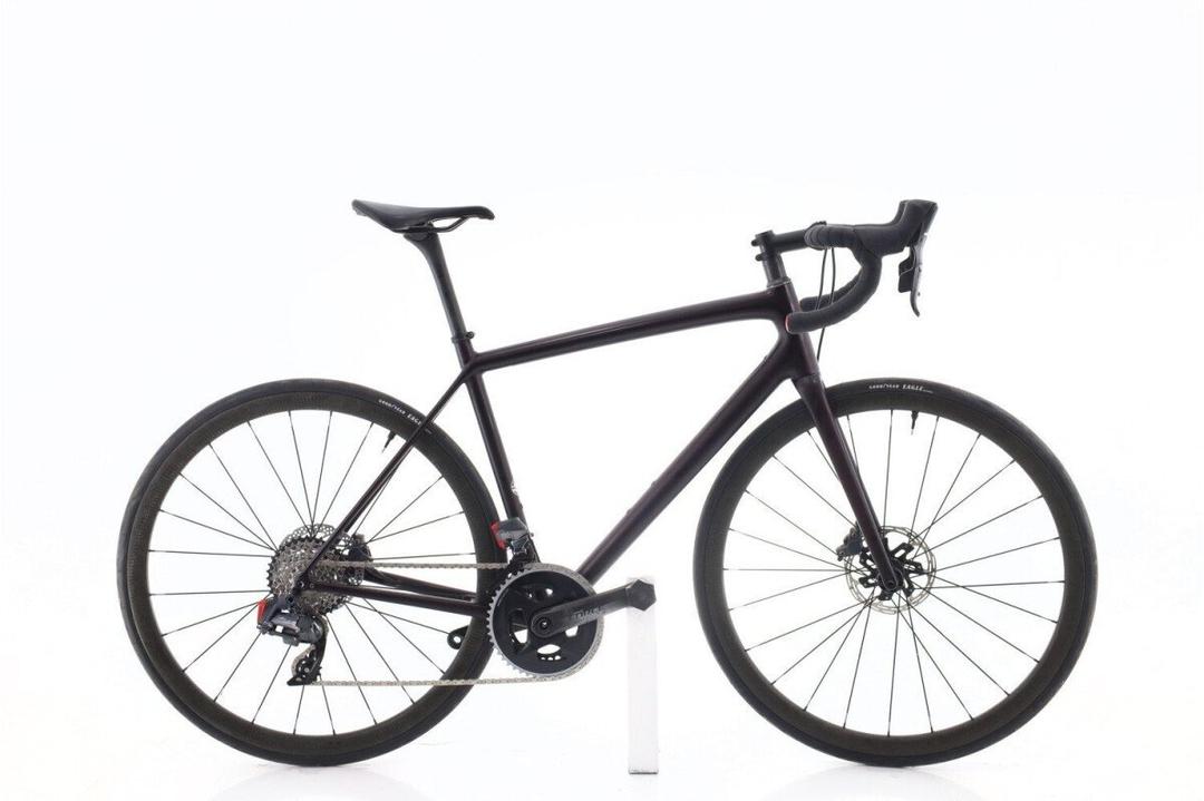 Specialized Aethos AXS 12V 2022