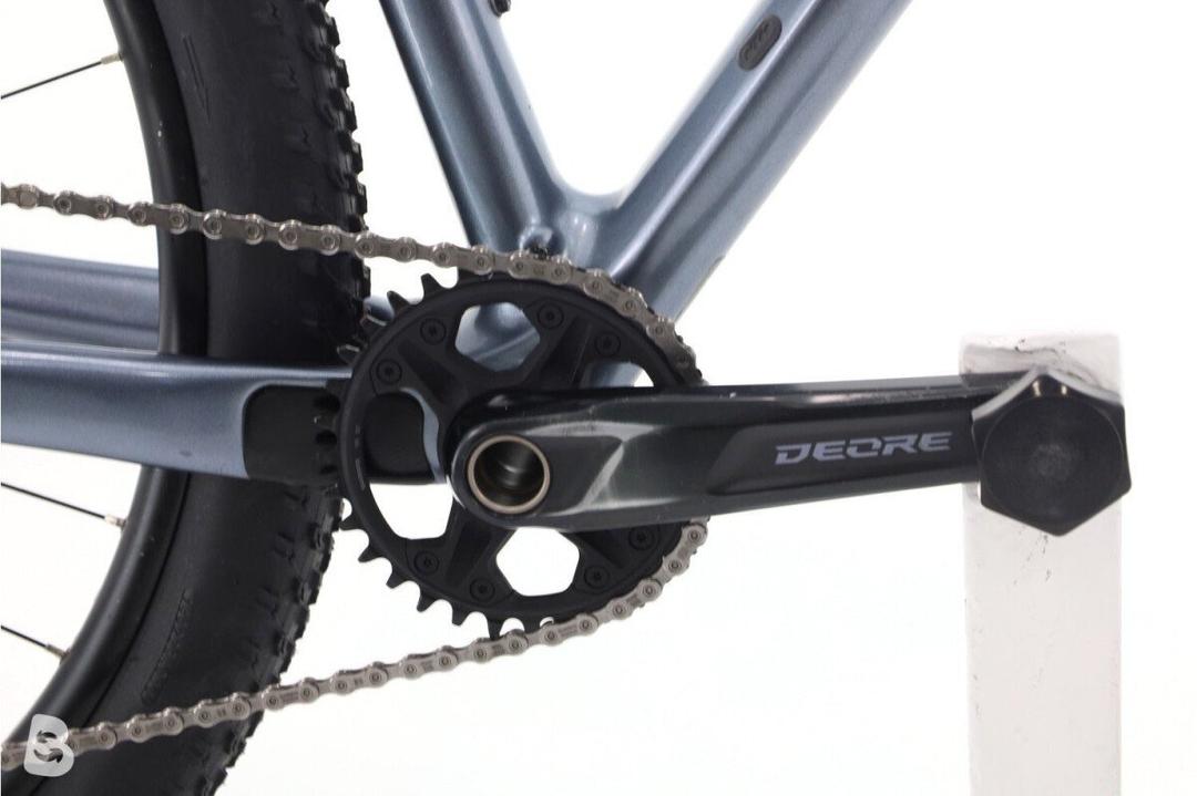 KTM Myroon Elite XT 2021