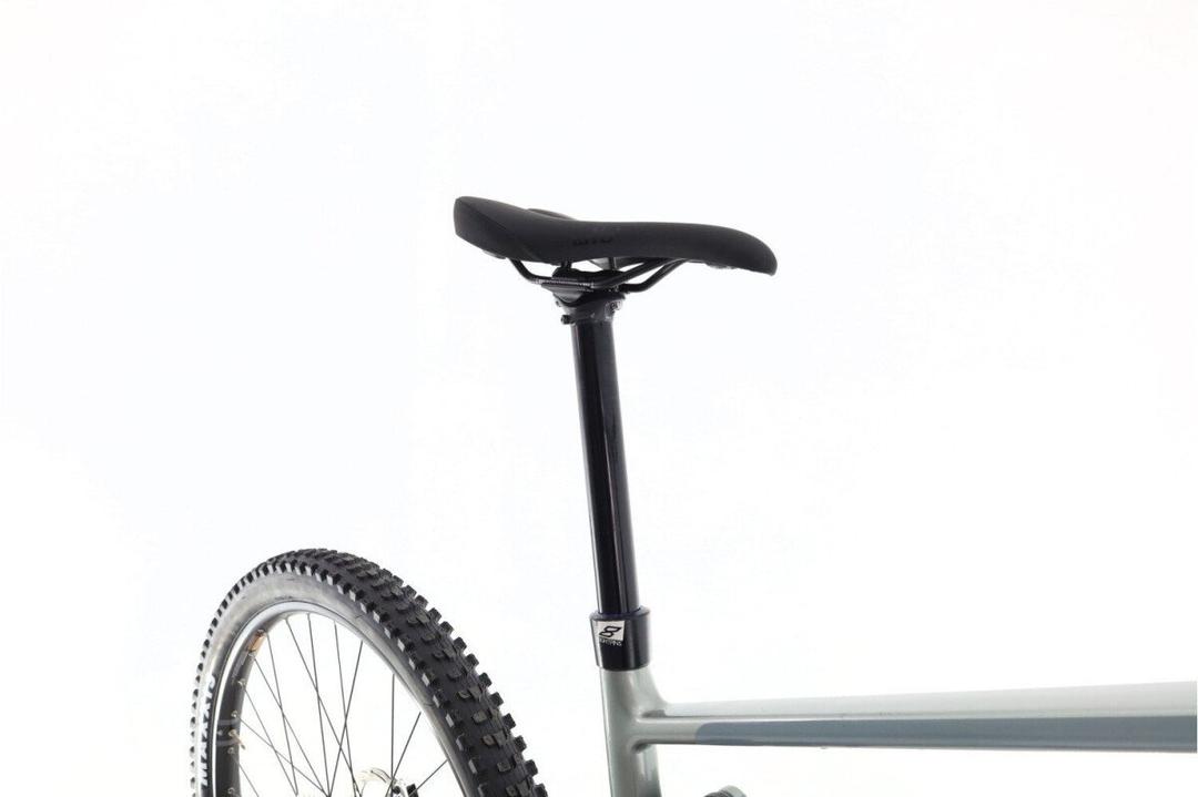 Ghost Riot AM Pro XT 2024