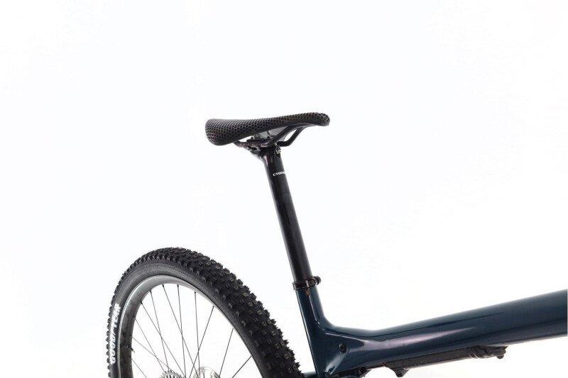 Specialized Epic World Cup 2023