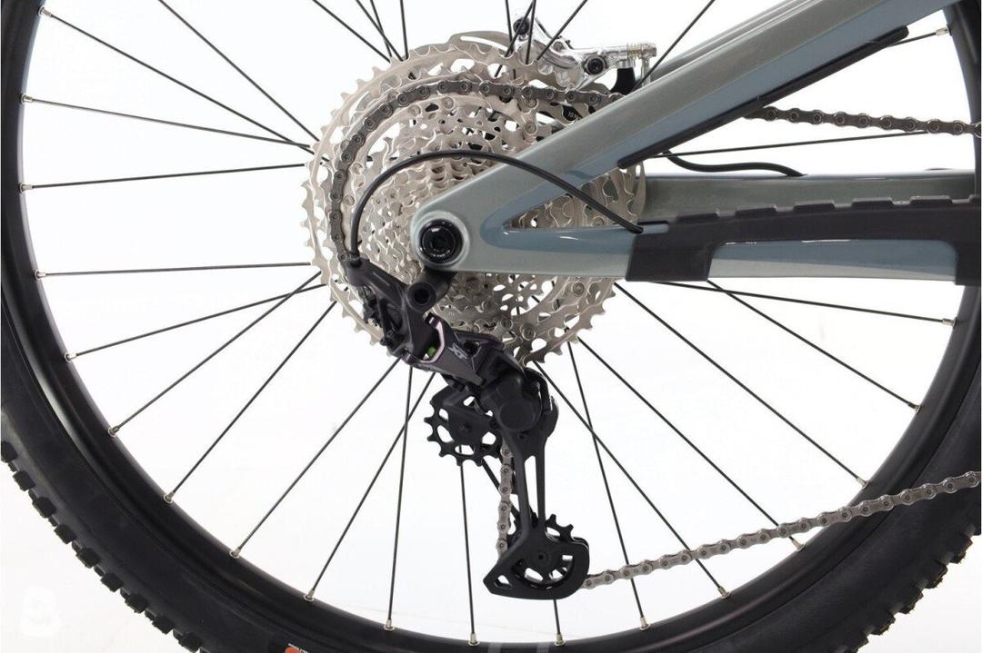 Ghost Riot AM Pro XT 2024