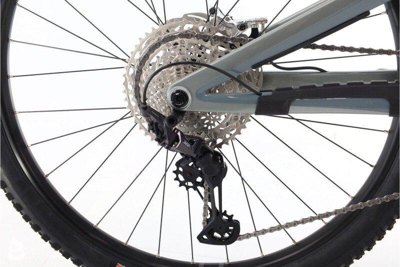 Ghost Riot AM Pro XT 2024