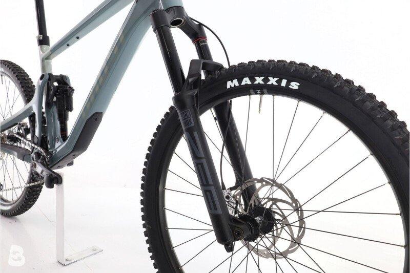 Ghost Riot AM Pro XT 2024