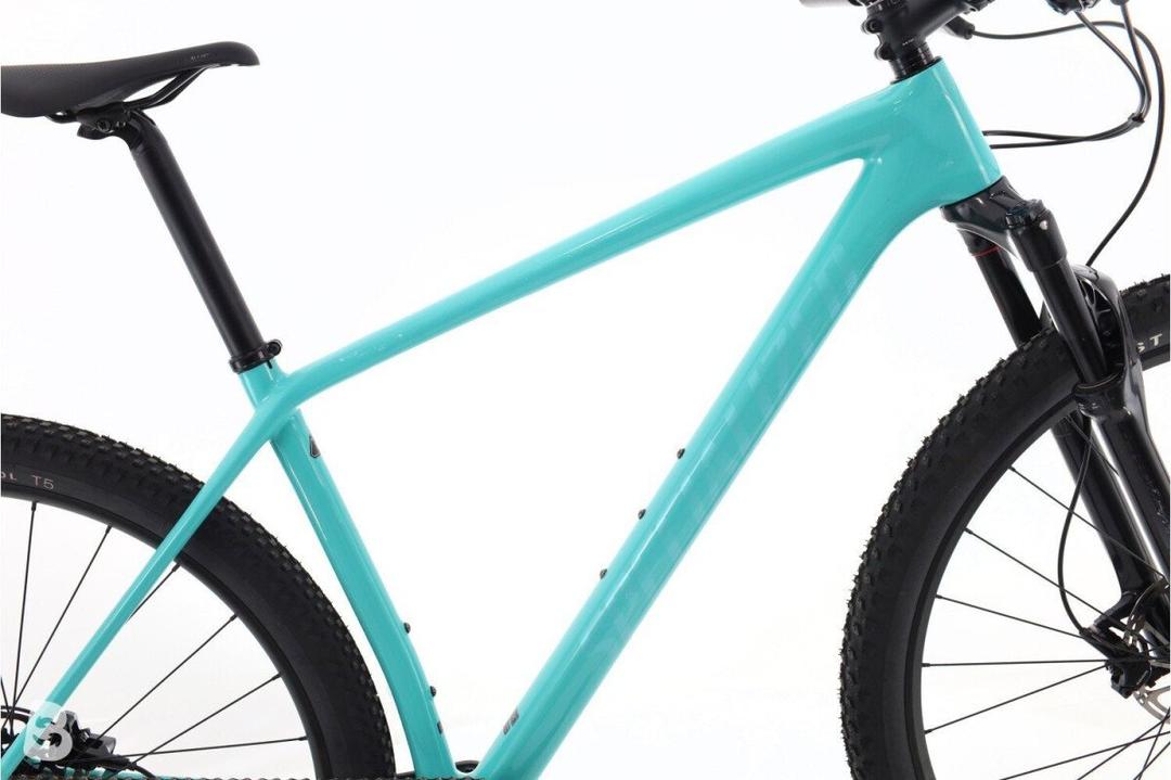 Specialized Epic HT 2024