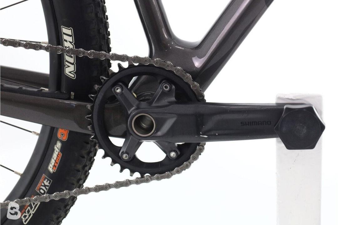 Orbea Alma M50 XT 2023