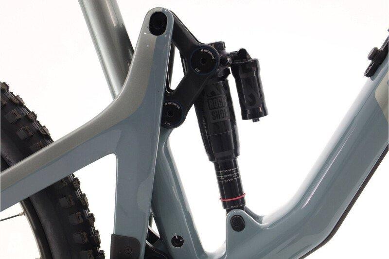 Ghost Riot AM Pro XT 2024