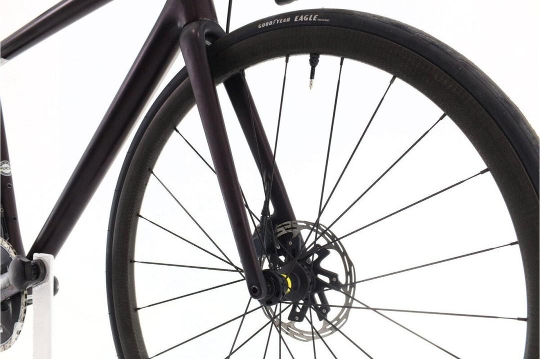 Specialized Aethos AXS 12V 2022