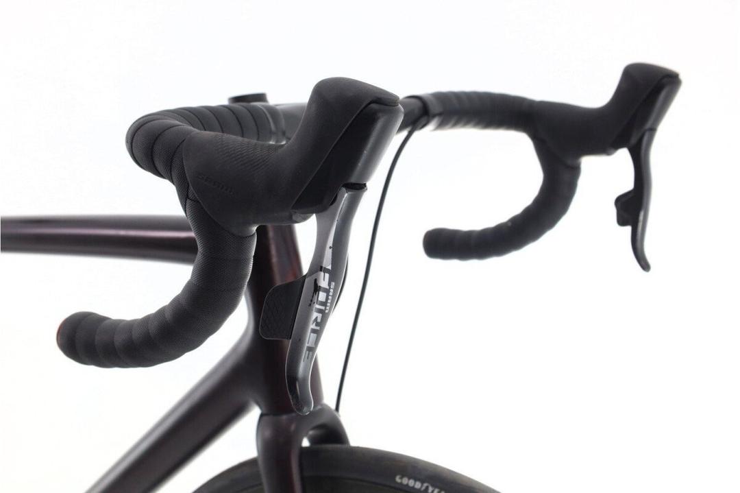 Specialized Aethos AXS 12V 2022