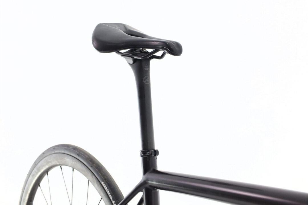 Specialized Aethos AXS 12V 2022