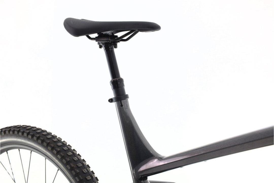 Trek Remedy 8 XT 2024