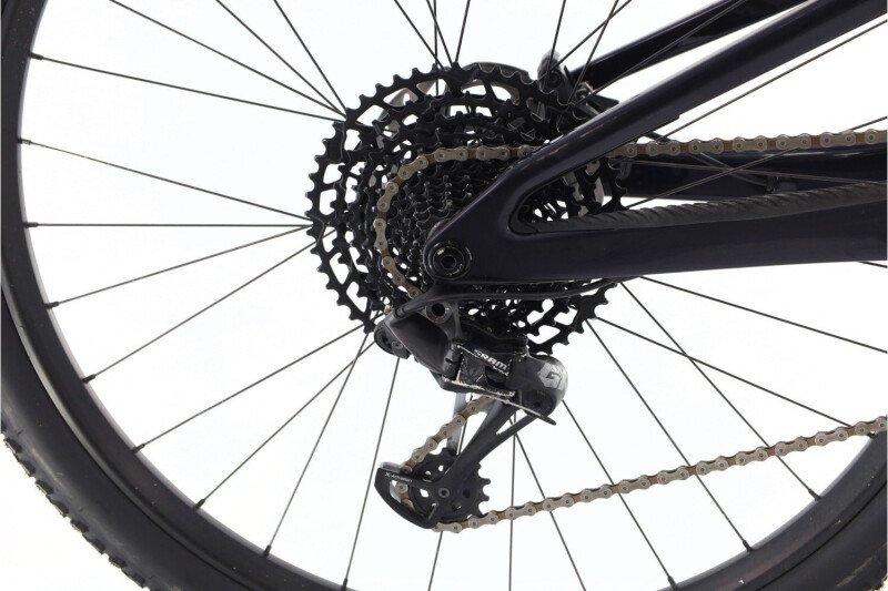 Scott Spark Comp GX 2023