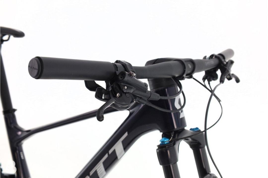 Scott Spark Comp GX 2023