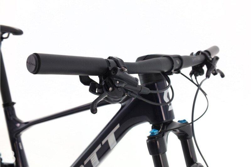 Scott Spark Comp GX 2023