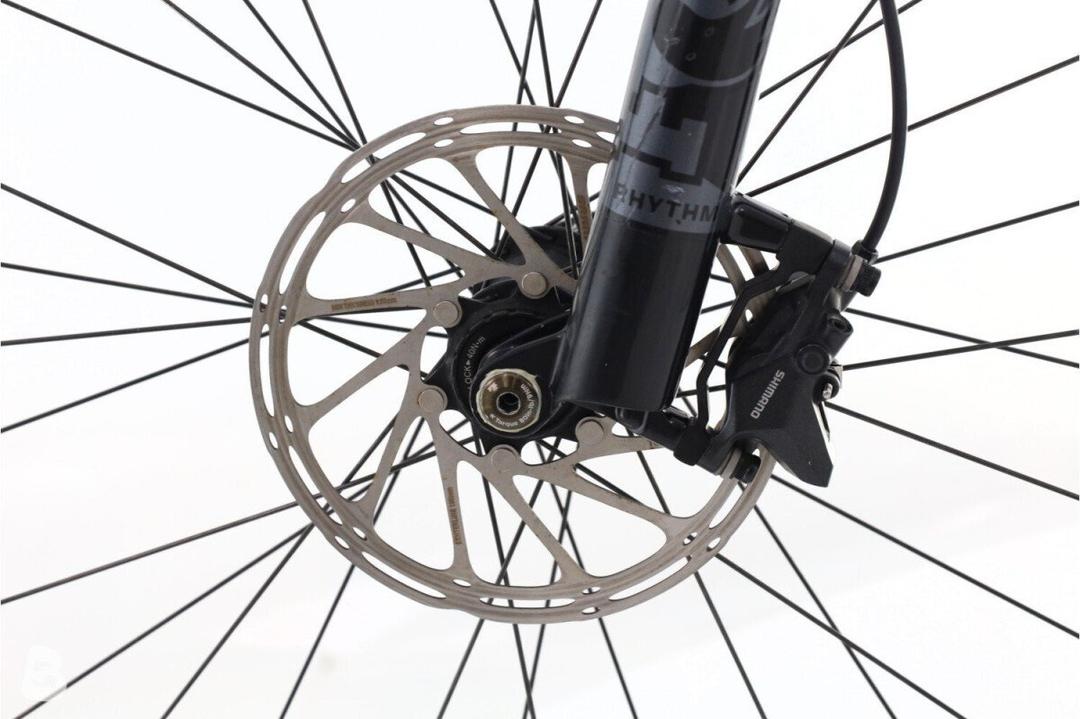 Scott Spark Comp GX 2023