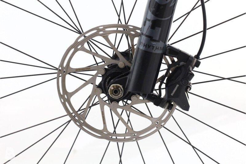 Scott Spark Comp GX 2023