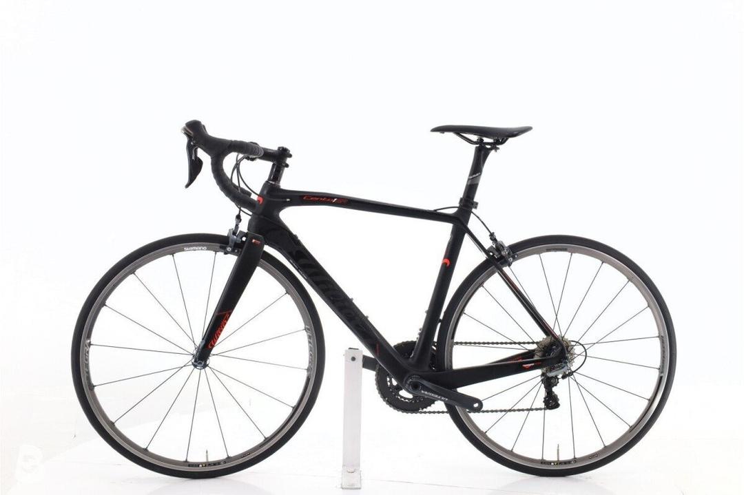 Wilier Wilier Cento1 RS 2020