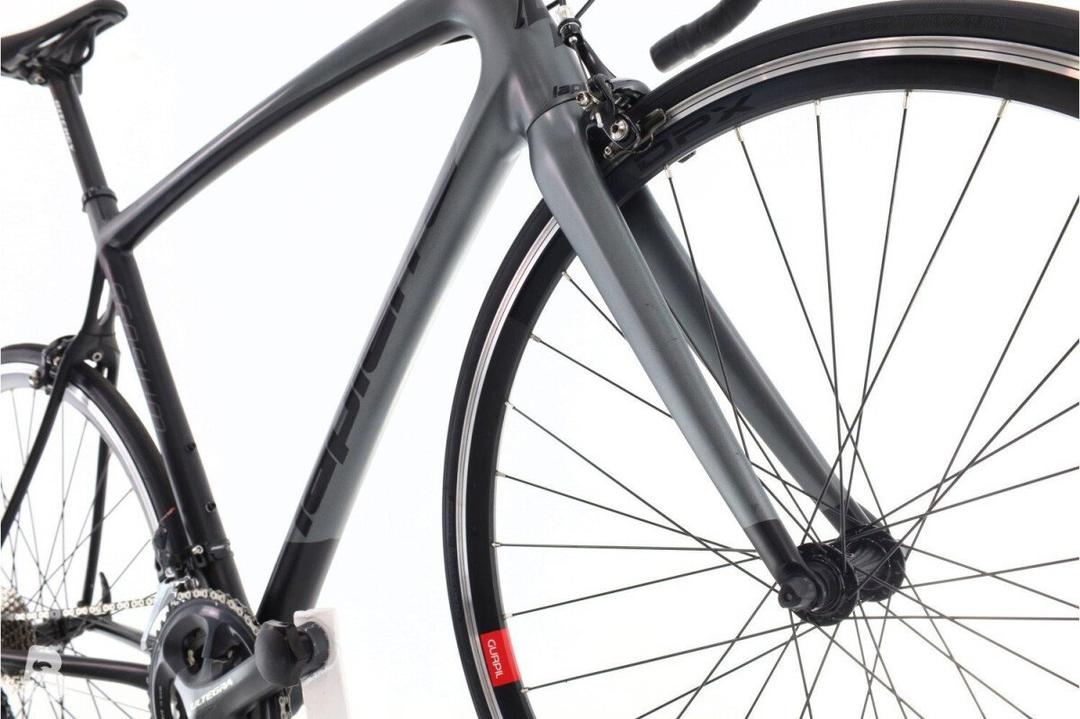 Lapierre Sensium 2018