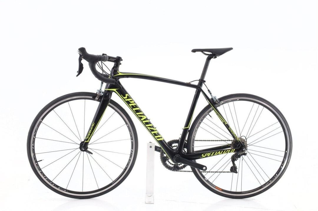 Specialized Tarmac SL4 2016