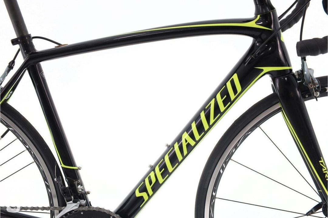 Specialized Tarmac SL4 2016