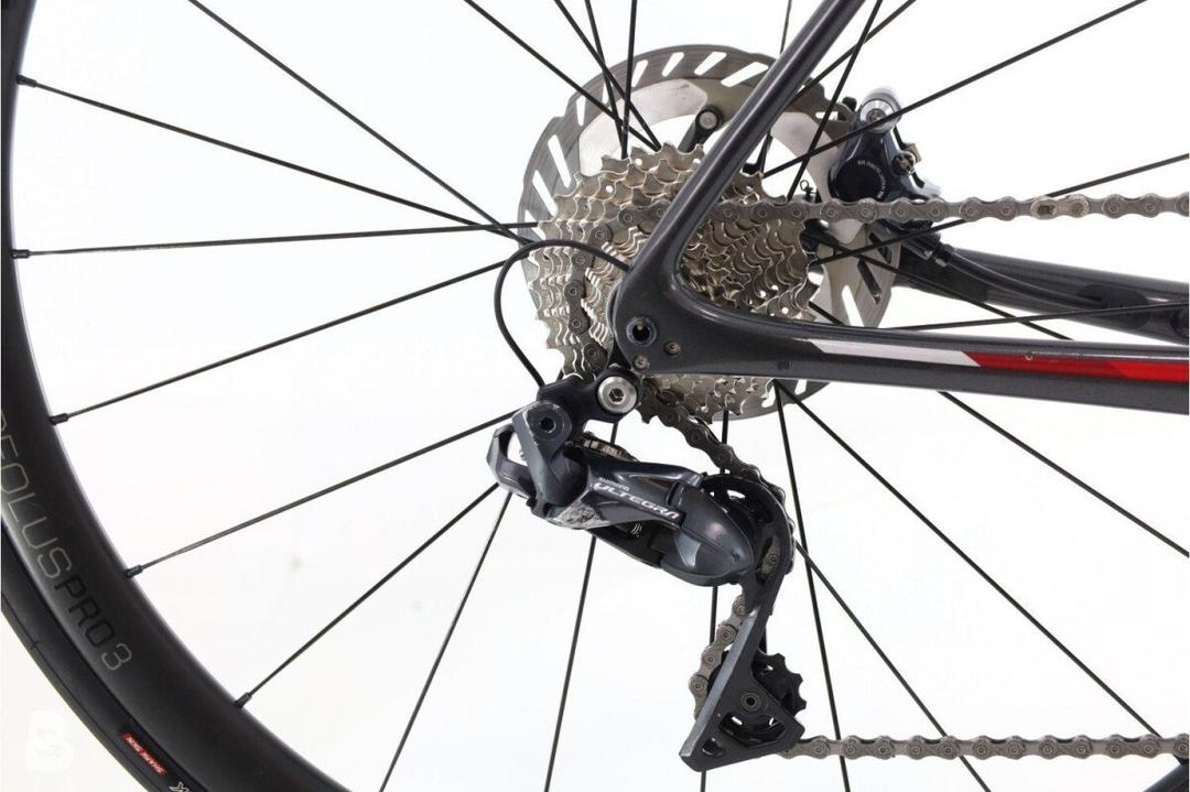 Trek Emonda SL7 2018