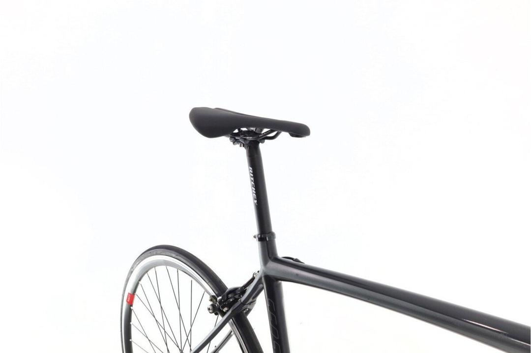 Lapierre Sensium 2018