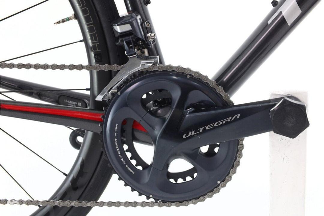 Trek Emonda SL7 2018