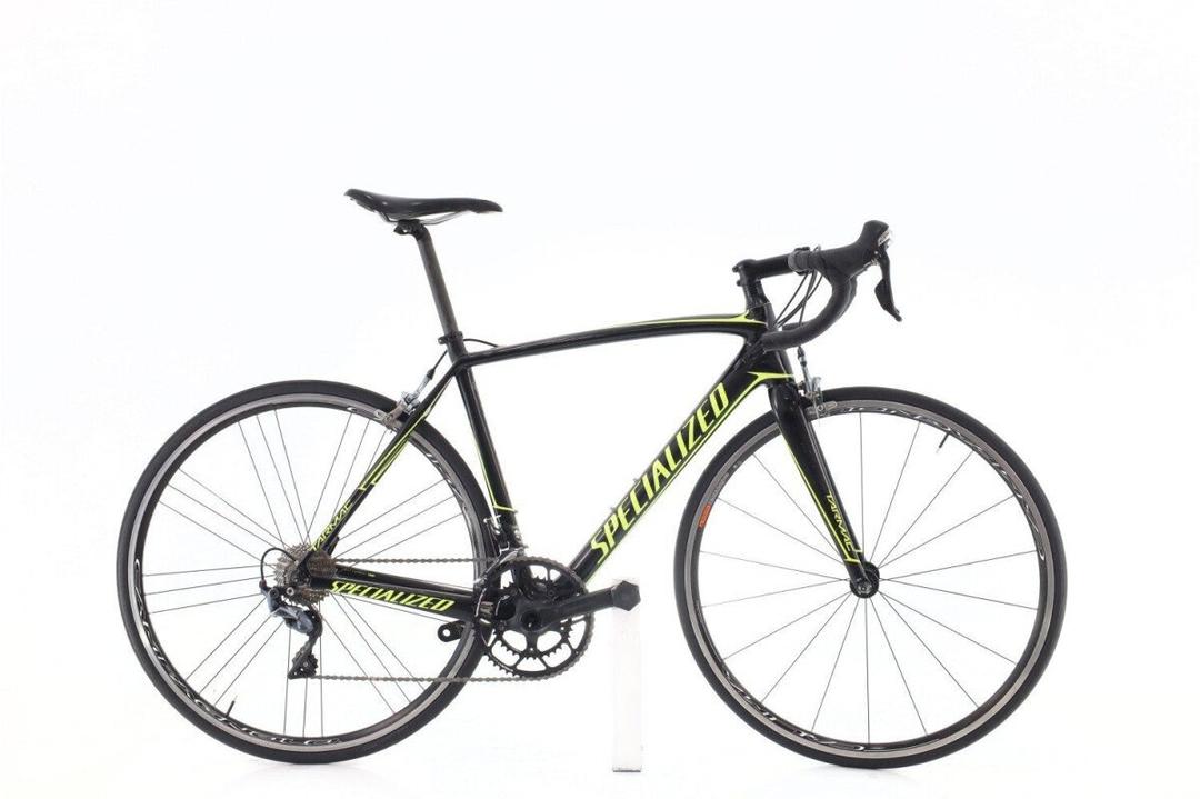 Specialized Tarmac SL4 2016