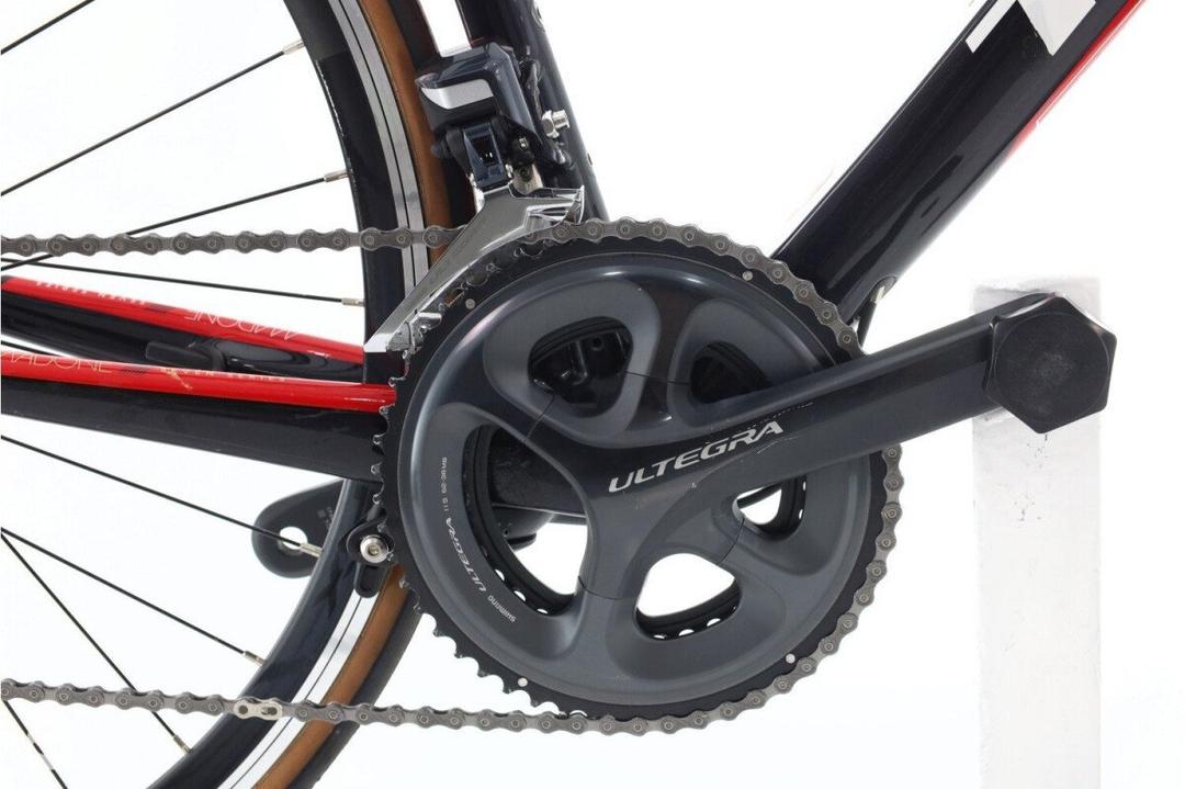 Trek Madone 7S Di2 11V 2020