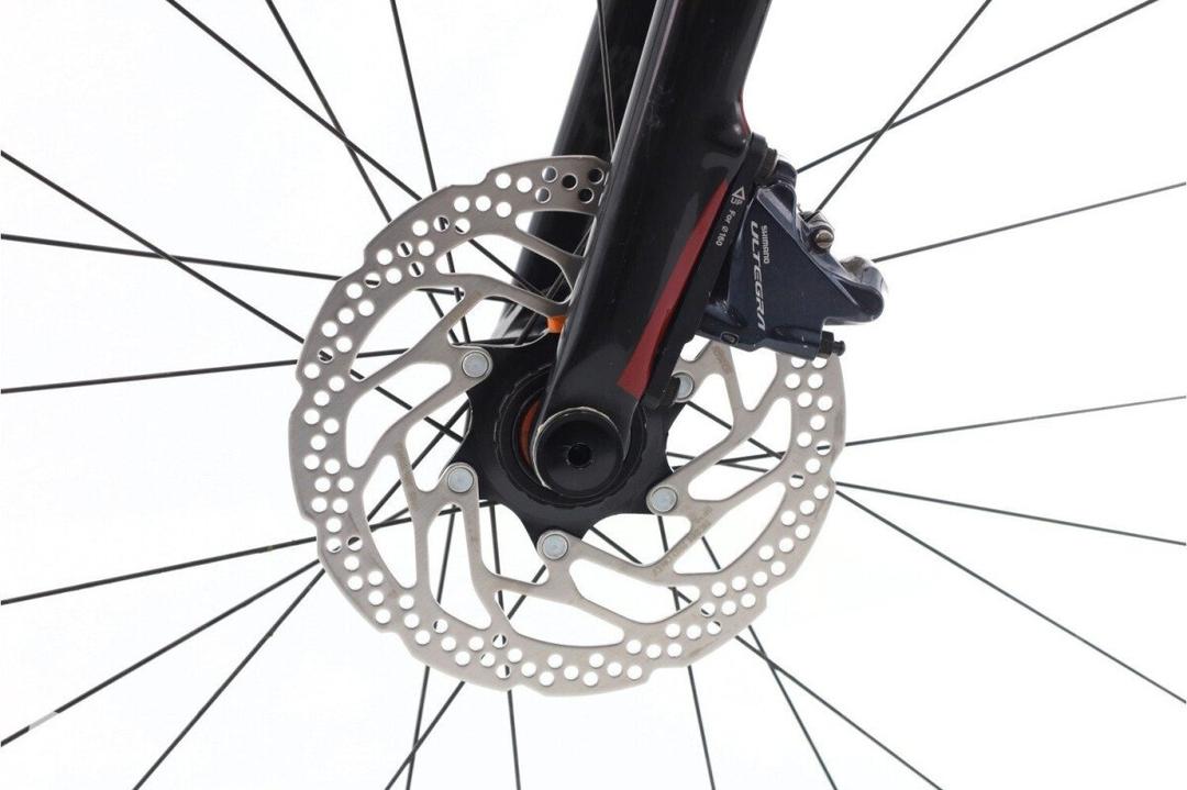 Rose Rose Team Di2 11V 2020