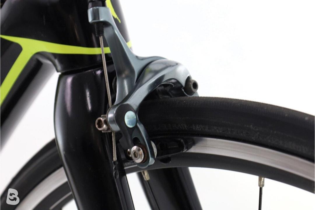 Specialized Tarmac SL4 2016