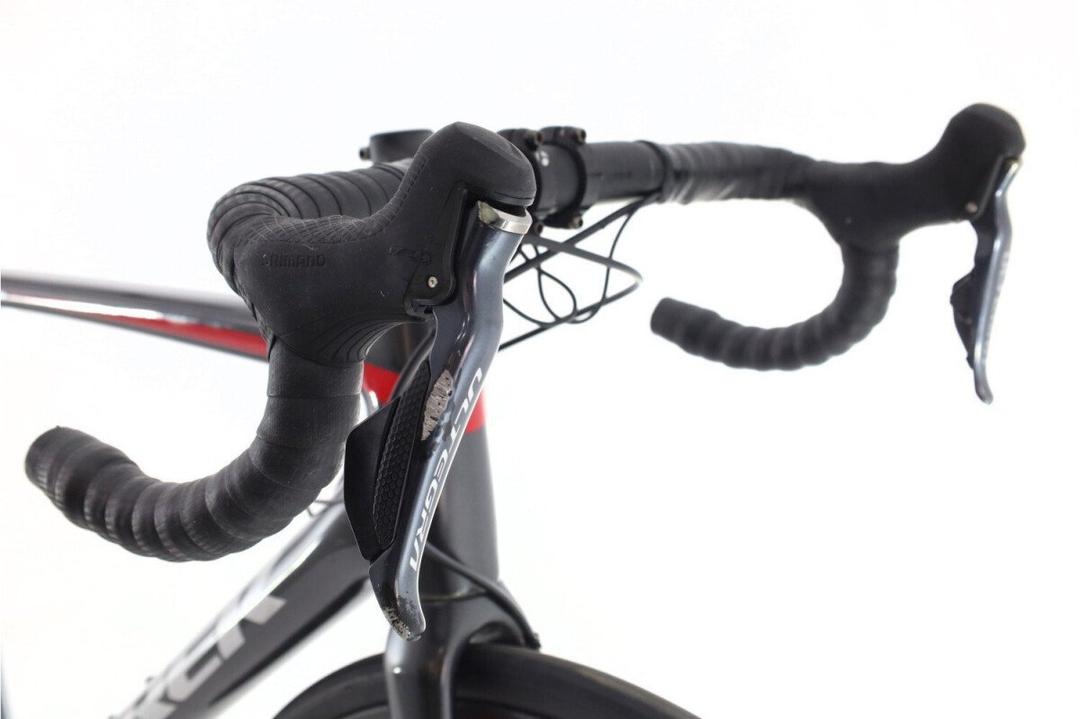 Trek Emonda SL7 2018