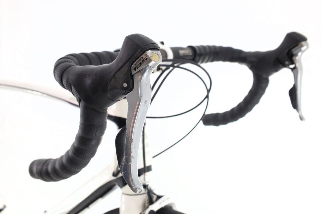 Merida SCULTURA 4000 2015