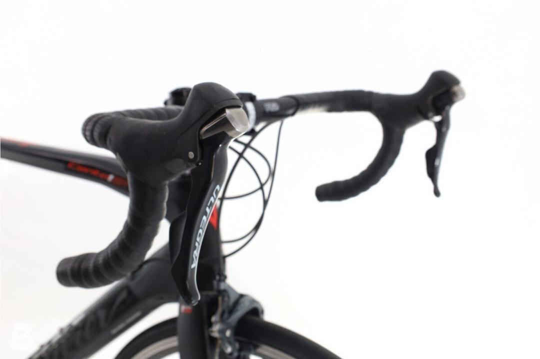 Wilier Wilier Cento1 RS 2020