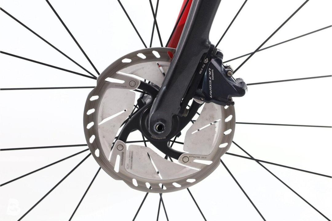 Trek Emonda SL7 2018