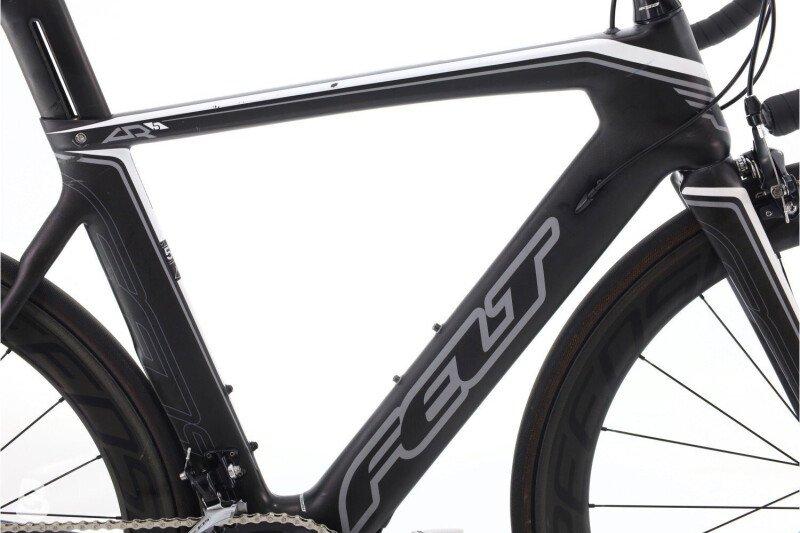 Felt AR5 2019