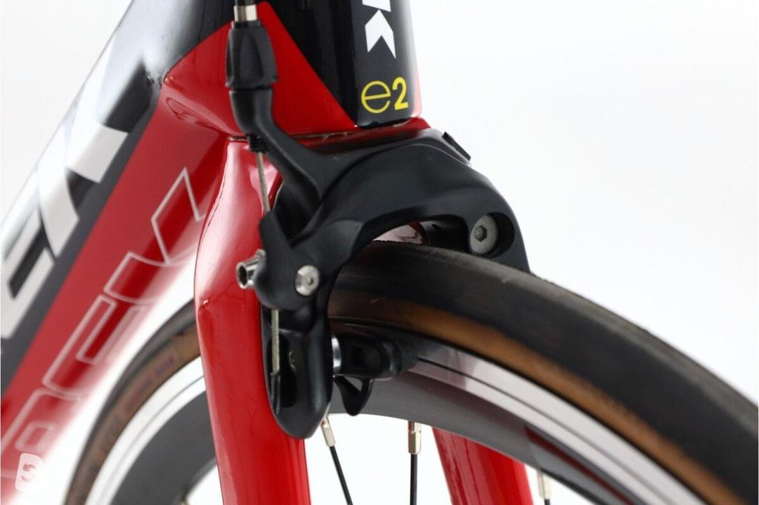 Trek Madone 7S Di2 11V 2020