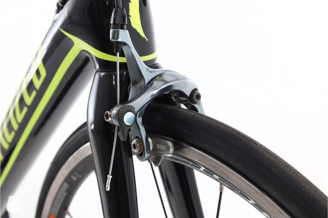 Specialized Tarmac SL4 2016